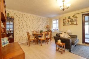 Lounge- click for photo gallery